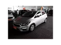 Chevrolet Onix 2019-prata-fortaleza-ceara-501