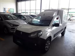 Peugeot Partner Rapid