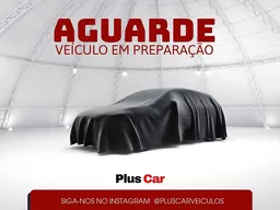 Fiat Stilo