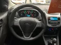 Ford KA 2019-prata-sao-paulo-sao-paulo-10597