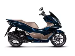 PCX