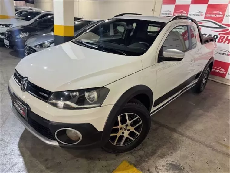 Foto do carro
