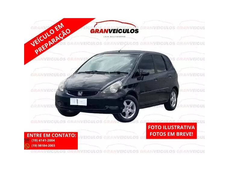 Foto do carro
