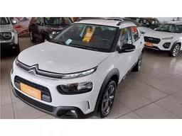 C4 Cactus