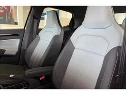 Volkswagen Tera