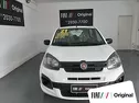 Fiat Uno 2021-branco-sao-paulo-sao-paulo-4372