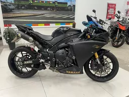 YZF R1