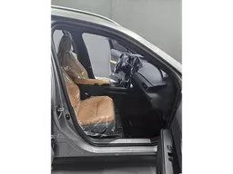 Lexus UX 250H