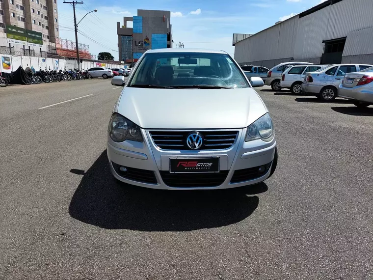 Foto do carro
