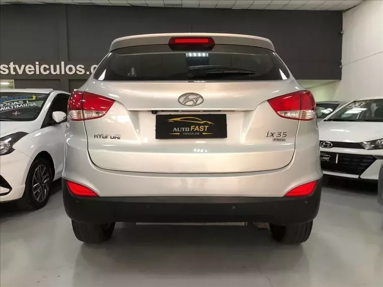 Foto do carro