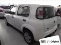 Fiat Uno 2021-branco-guarulhos-sao-paulo-441