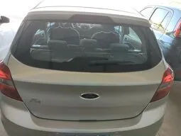 KA