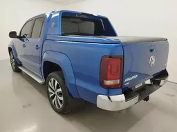 Amarok