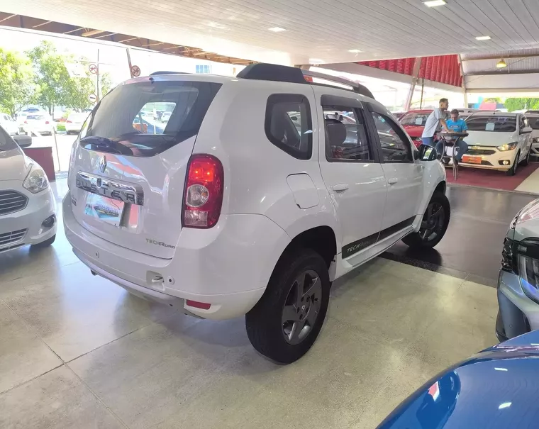 Foto do carro