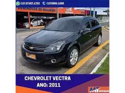 Vectra