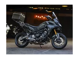 MT-09