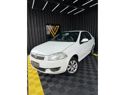 Fiat Siena