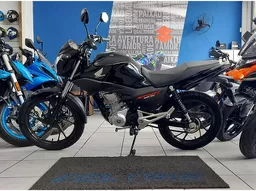 CG 160