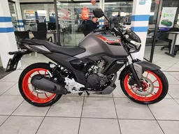 Fazer 150