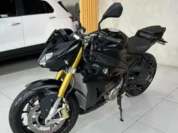 S 1000 R