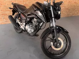 CG 160
