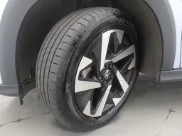 Volkswagen Tera