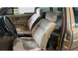 Ford Royale