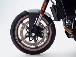 Husqvarna 701