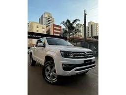 Amarok