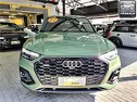 Audi Q5 2022-verde-sao-paulo-sao-paulo-75