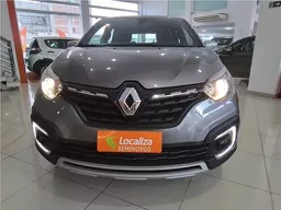 Captur