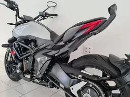Zontes V350