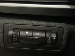 Chery Tiggo 5X Pro