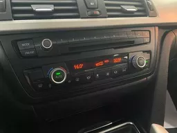 BMW 316i