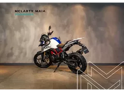 G 310 GS