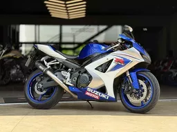 GSX-R