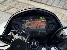 Honda CG 160