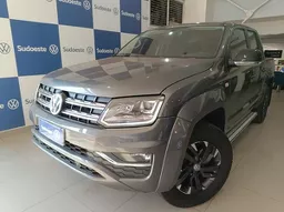 Amarok