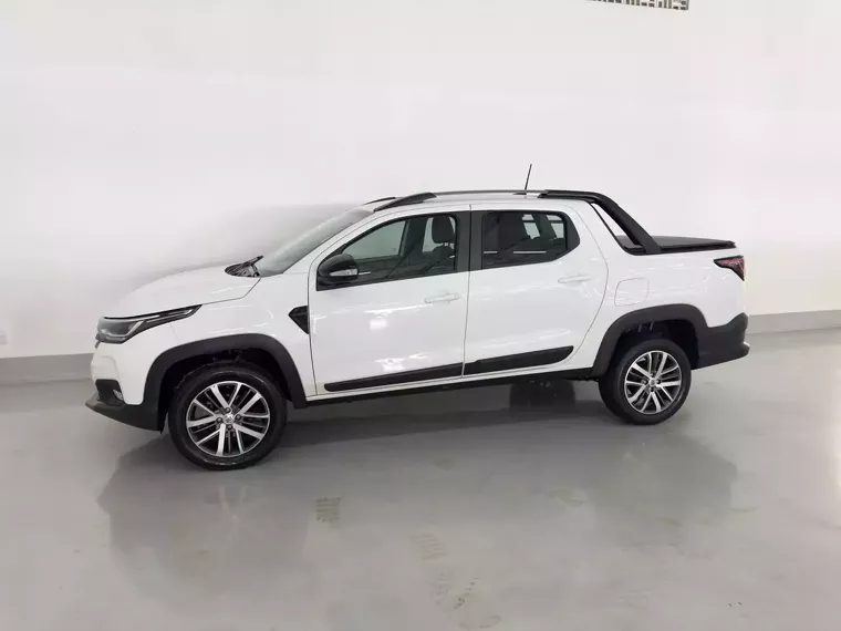 Foto do carro