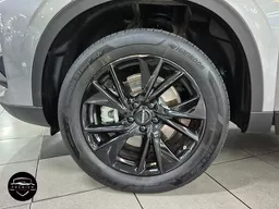 GWM Haval H6