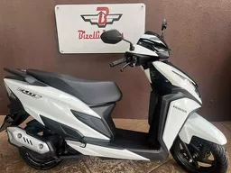 Elite