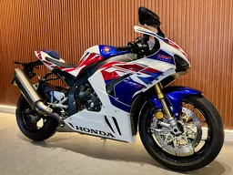 CBR 1000