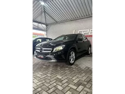 Mercedes-benz GLC 250