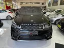 Land Rover Range Rover Sport 2022-preto-sao-paulo-sao-paulo-2861