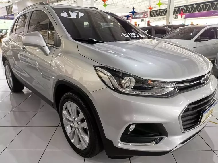 Foto do carro