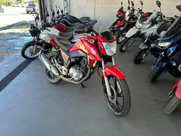 CG 160