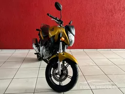 CBR 300