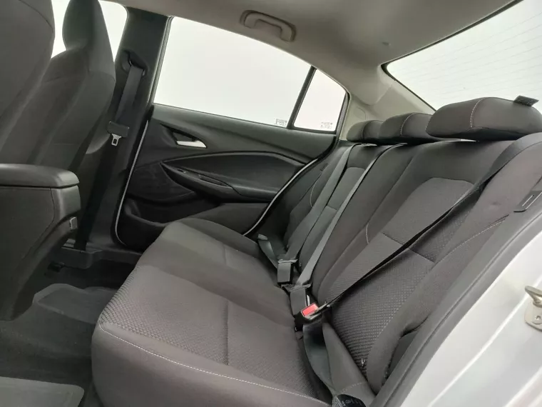 Foto do carro