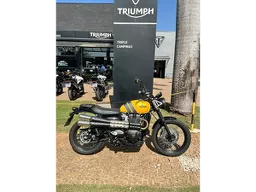 Triumph