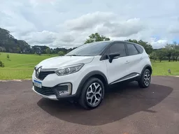 Captur